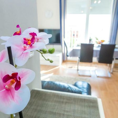 Adriana'S Dream View 2 Bedrooms Apartment Zadar Luaran gambar